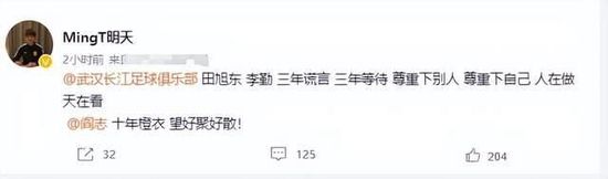 国产天堂亚洲精品
